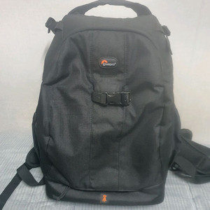 로우프로 400aw 카메라 백팩