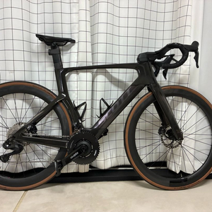 23포일rc10 di2신형(사이브레이 풀셋,파워미터)