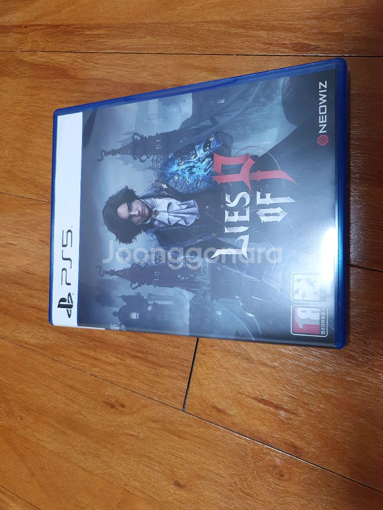 ps5 p의거짓 무배 코드사용--0