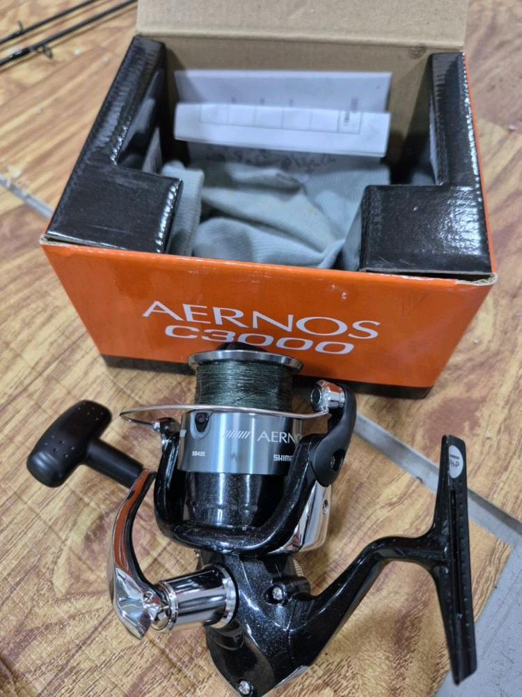 루어 낚시 선상루어 풀세트 각개판매 배스 쭈꾸미 갑오징 이미지