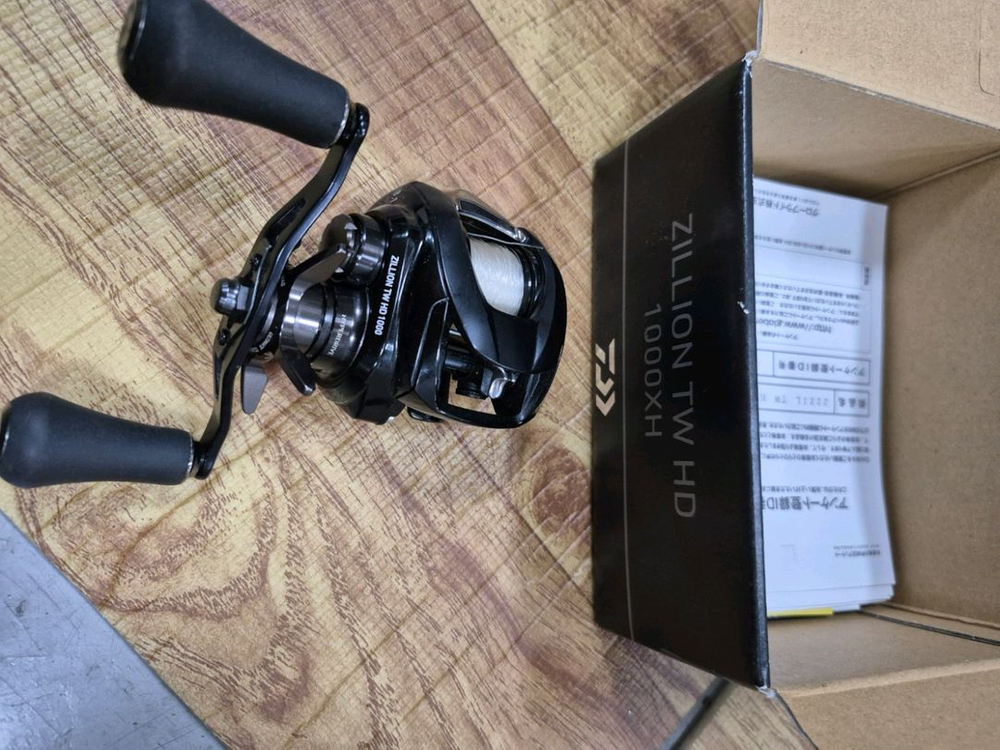 루어 낚시 선상루어 풀세트 각개판매 배스 쭈꾸미 갑오징 이미지