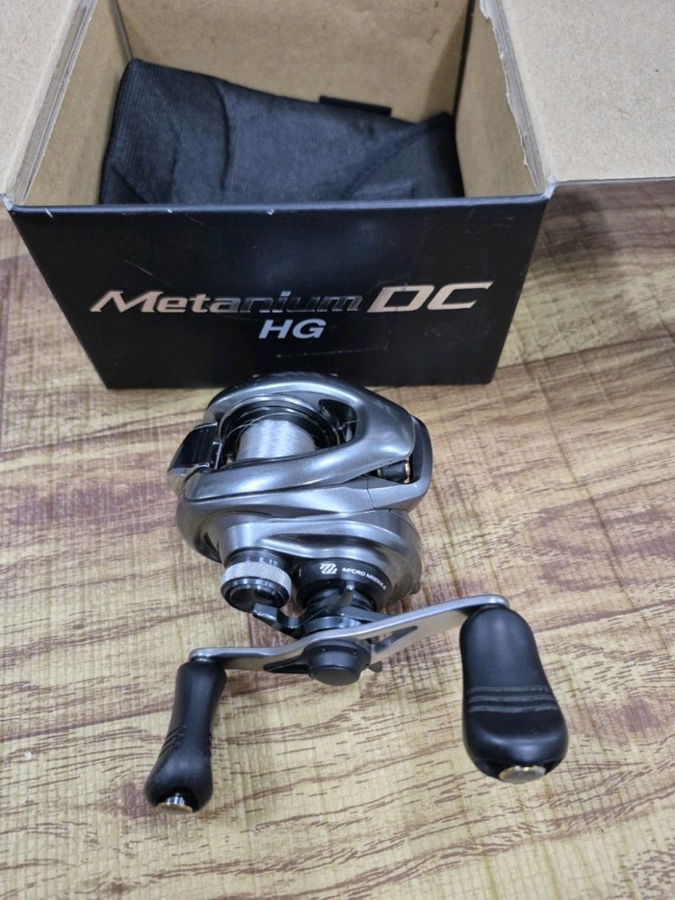 루어 낚시 선상루어 풀세트 각개판매 배스 쭈꾸미 갑오징 이미지