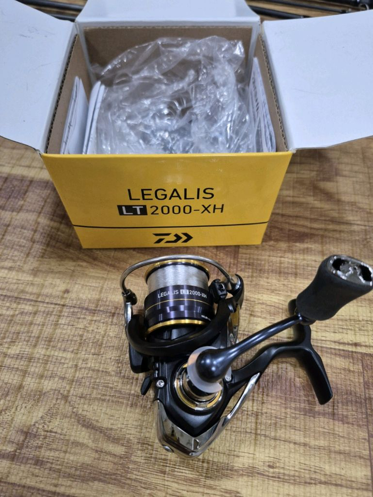 루어 낚시 선상루어 풀세트 각개판매 배스 쭈꾸미 갑오징 이미지