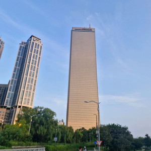 닉네임 르블루아 거래 피하세요 사기꾼입니다