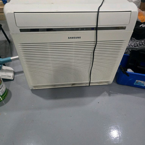 공기청정기 팝니다