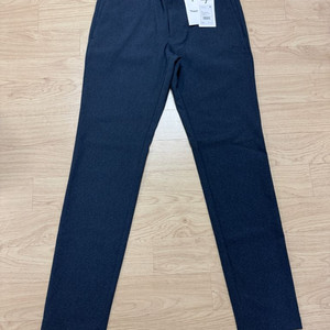 띠어리 프리시전 폰테 팬츠 슬랙스 32-33 정가44