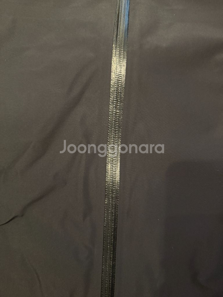 [L] 아크테릭스 베타lt 블랙--5