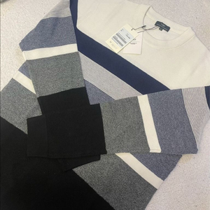 tngt 니트 새상품 95