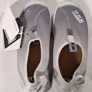 SALOMON 살로몬 운동화 RX MOC 3.0