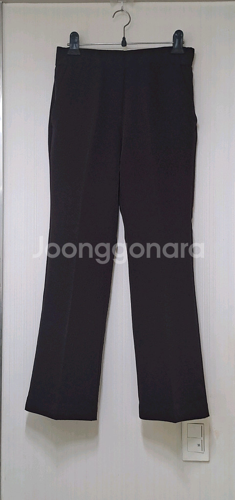 가을밴딩슬랙스--0