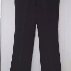 가을밴딩슬랙스