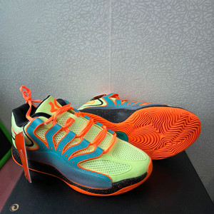 [265] KD18 EP