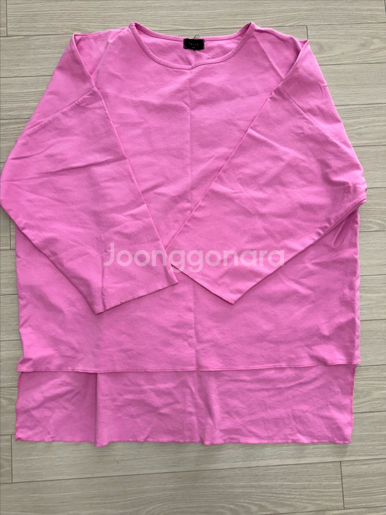 꺌랑 롤업 박시티--0