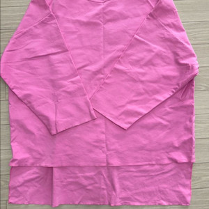 꺌랑 롤업 박시티