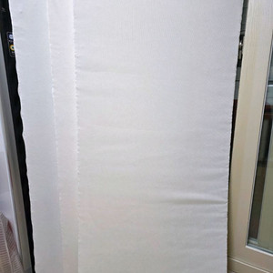 몽제 매트리스Q(150*200)
