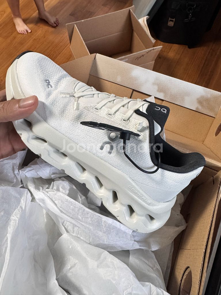 온러닝 클라우드틸트 230mm--0