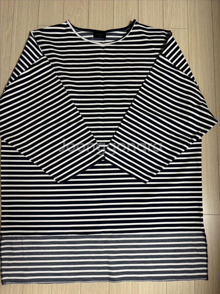 꺌랑 롤업 박시티--2