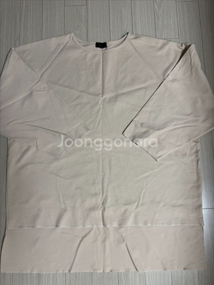 꺌랑 롤업 박시티--1