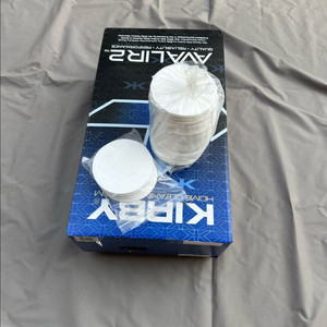 컬비 청소기 업소용 카페트 매트리스 원단 청소기