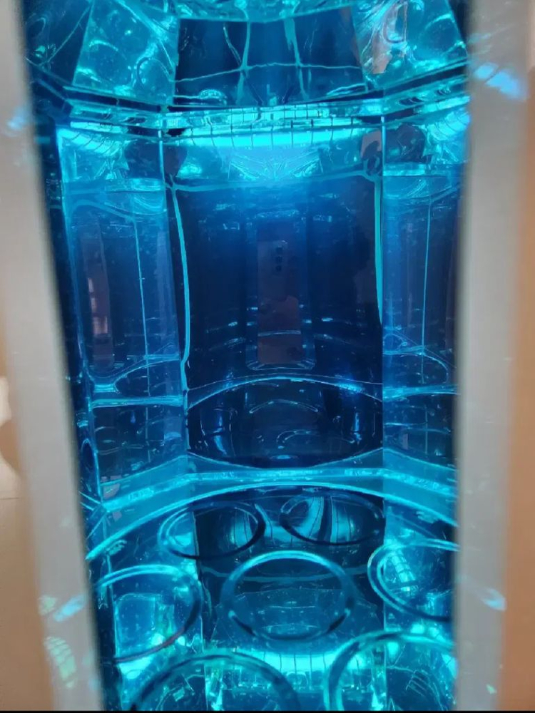 퓨리티플러스 젖병소독기 살균기--4