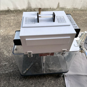 시코 카페트 청소기 CICO-2000N