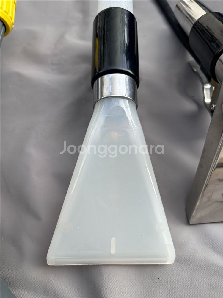 시코 카페트 청소기 CICO-2000N--7