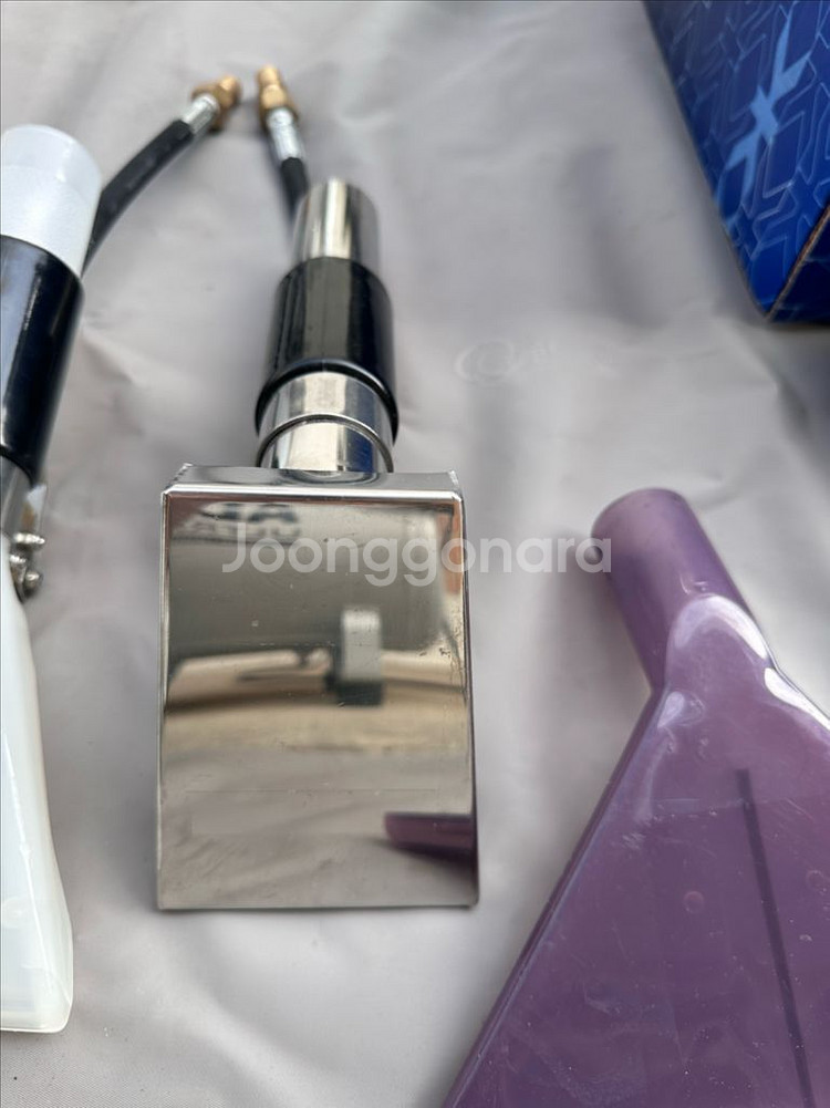 시코 카페트 청소기 CICO-2000N--5