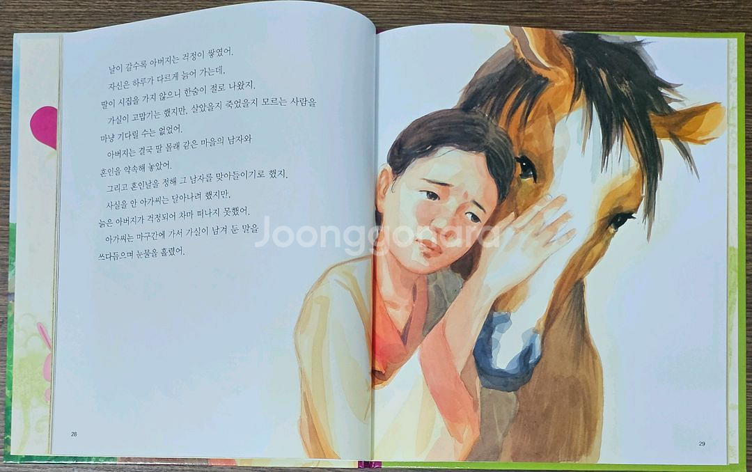 솔루토이 삼국유사 삼국사기--2