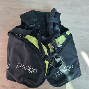 아폴로 프레스티지 BCD