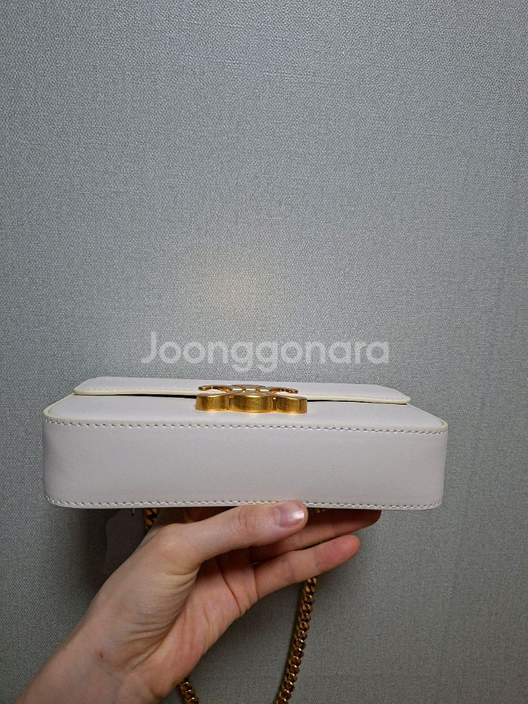 미니백--3