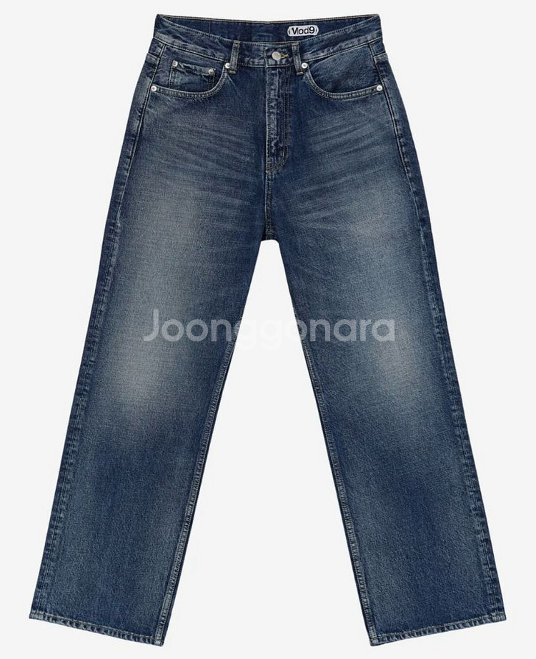 모드나인 midnight awakening--1