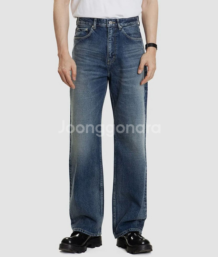 모드나인 midnight awakening--0