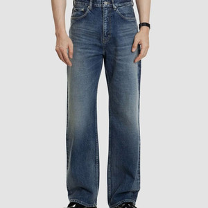 모드나인 midnight awakening