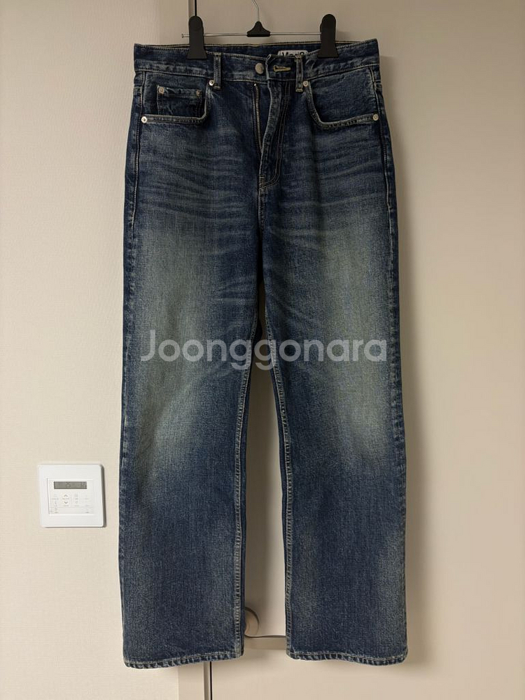 모드나인 midnight awakening--2