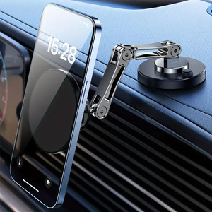 (미사용-곧마감) 차량용 스마트폰 자석 거치대 판매