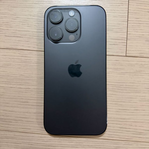 아이폰14프로 256GB 팝니다.