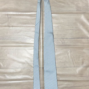 드레익스 넥타이 플라워 페이즐리 레지멘탈 타이