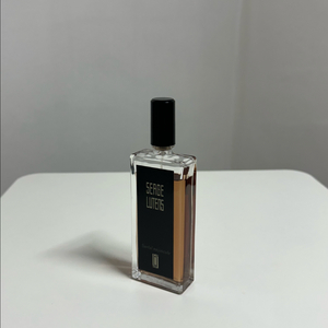 세르주루텐 상탈 마제스퀼 국문택 50ml