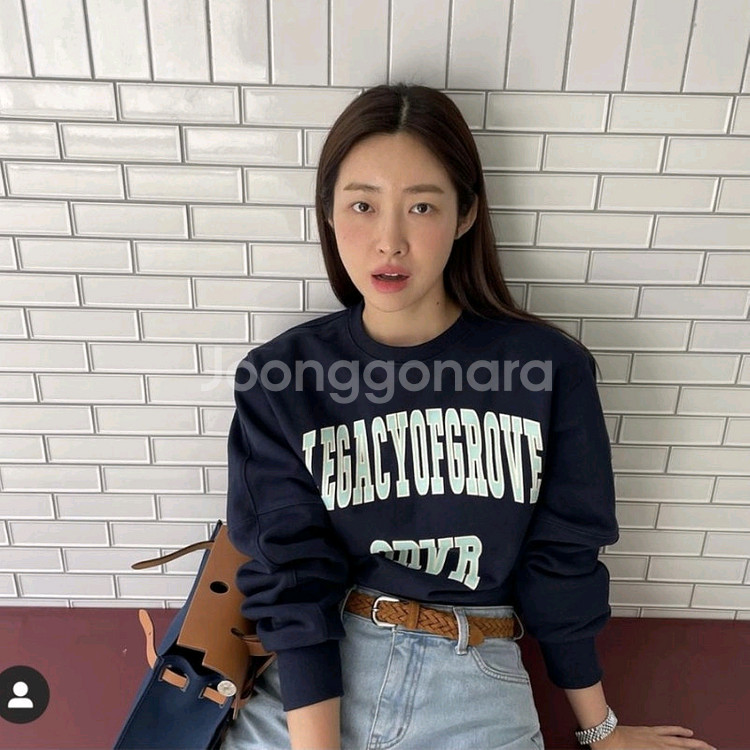 에르메스 에르백31 블루탈라사& 블루인디고 금장--4