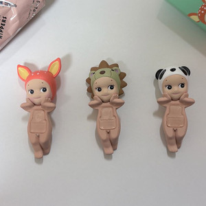 소니엔젤 히퍼