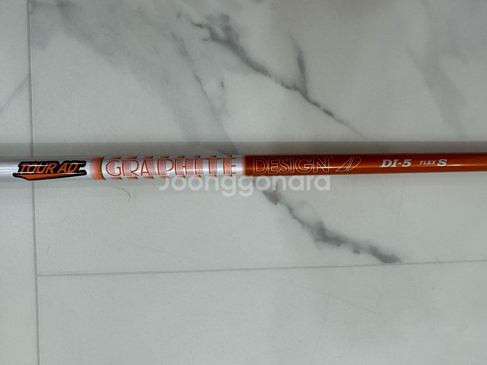 투어ad DI-5S (타이틀리스트)--0