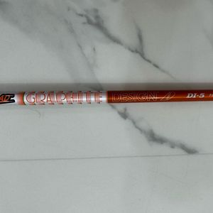 투어ad DI-5S (타이틀리스트)