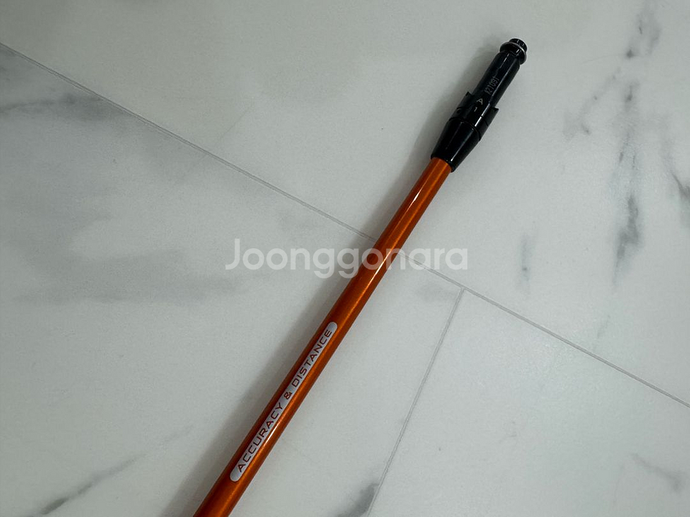 투어ad DI-5S (타이틀리스트)--1