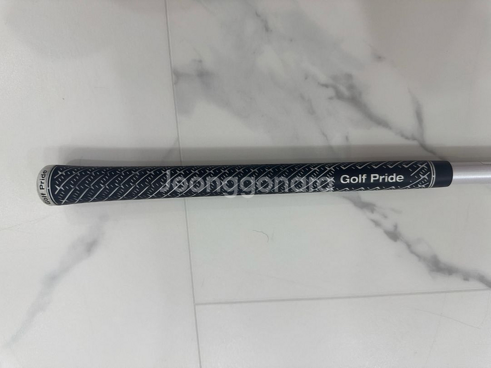 투어ad DI-5S (타이틀리스트)--2