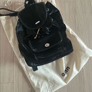옴니포턴트 키앤백팩