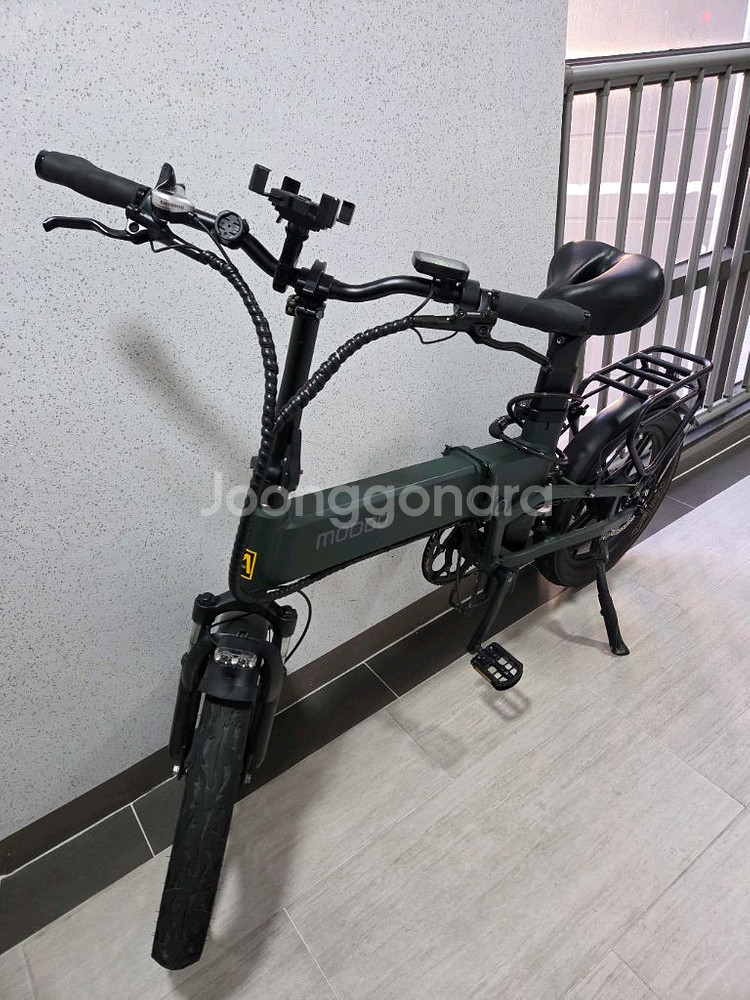 24년식 부릉이점보3--0