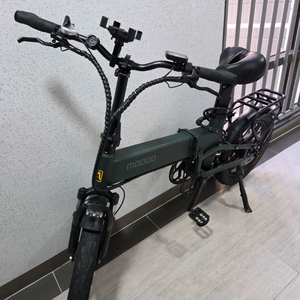 24년식 부릉이점보3