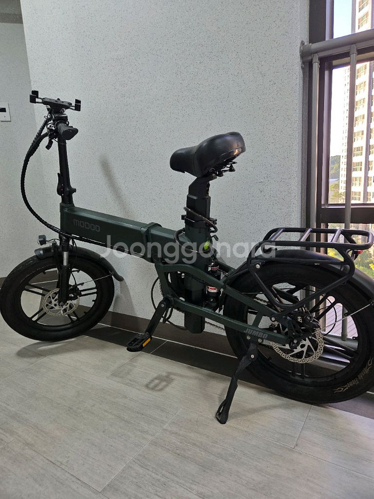 24년식 부릉이점보3--1