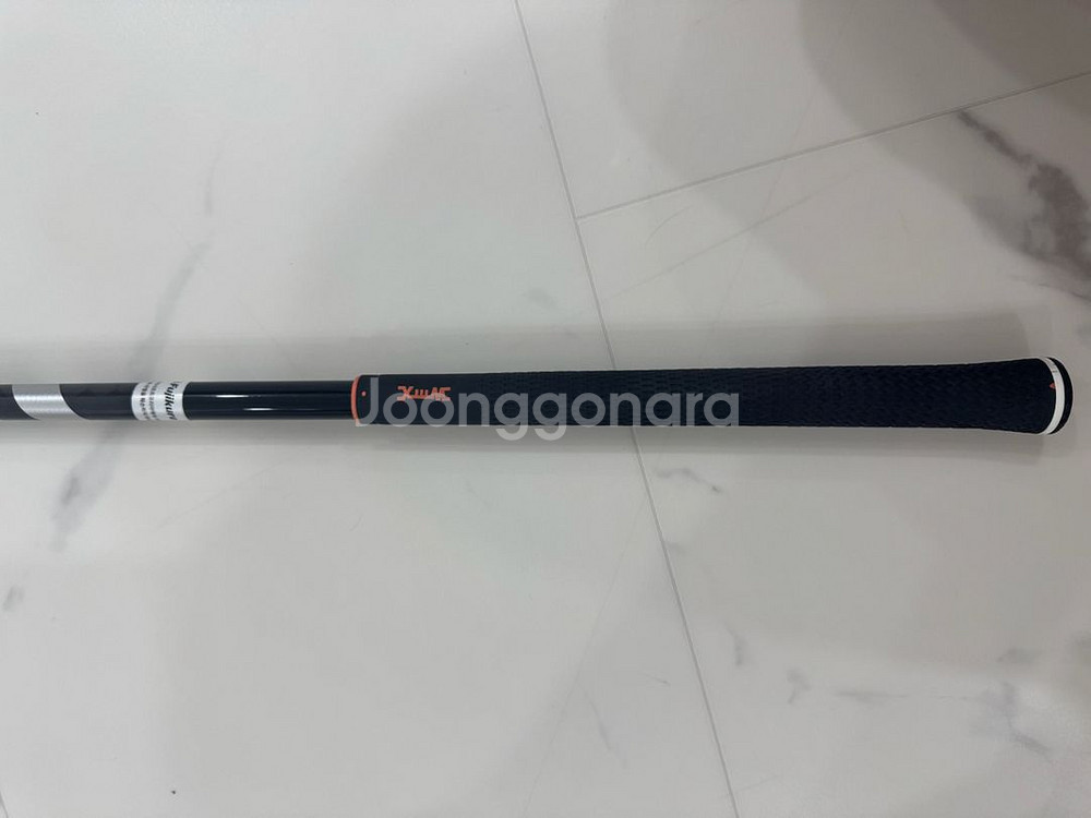 후지쿠라 벨로코어 벤투스 블랙 tr 6S--2