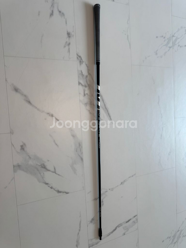 후지쿠라 벨로코어 벤투스 블랙 6S--0